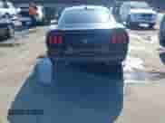 2022 Ford Mustang GT with VIN 1FA6P8CF6N5135181, listed as a IAAI auction lot 42171291 with 22,371 mi miles and . Bid and sale history available at DreamBid. Image 18.