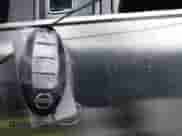 2019 Nissan Murano S с VIN 5N1AZ2MS5KN127913, выставлен на аукционе IAAI как лот 41216480 с пробегом 49 901 миль миль и . История ставок и продаж доступна на DreamBid. Изображение 11.