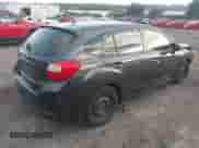 2016 Subaru Impreza 2.0i с VIN JF1GPAA66G8205732, выставлен на аукционе IAAI как лот 43019499 с пробегом 82 418 миль миль и . История ставок и продаж доступна на DreamBid. Изображение 4.