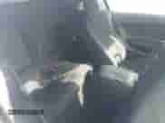 2015 Ford Mustang V6 with VIN 1FATP8EM3F5419688, listed as a IAAI auction lot 42843950 with 193,971 mi miles and . Bid and sale history available at DreamBid. Image 8.