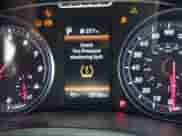 2022 Hyundai Veloster z VIN KMHT36AH3NU014434, wystawiony jako IAAI lot #42540378 z przebiegiem 28 106 mil mil oraz . Historia ofert i sprzedaży dostępna na DreamBid. Obrazek 16.