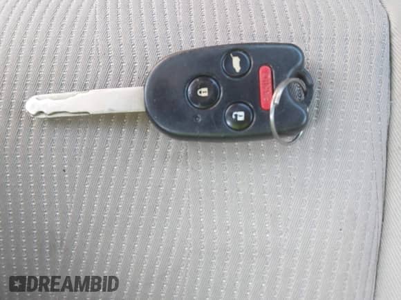 2009 Honda Pilot EX с VIN 5FNYF48429B000869, выставлен на аукционе IAAI как лот 43199554 с пробегом 138 489 миль миль и . История ставок и продаж доступна на DreamBid. Изображение 11.