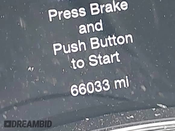 2021 Jeep Grand Cherokee Laredo X with VIN 1C4RJFAG2MC589415, listed as a IAAI auction lot 42514387 with 66,033 mi miles and . Bid and sale history available at DreamBid. Image 7.