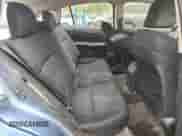 2016 Subaru Impreza Special Sports Premium с VIN JF1GPAP67GH292595, выставлен на аукционе Copart как лот 70569865 с пробегом 180 743 миль миль и Списание • Salvage title. История ставок и продаж доступна на DreamBid. Изображение 10.