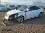 2016 Hyundai Azera Limited с VIN KMHFH4JG9GA569208, выставлен на аукционе Copart как лот 81810874 с пробегом 82 986 миль миль и Списание • Salvage title. История ставок и продаж доступна на DreamBid. Изображение 1.