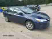 2017 Toyota Camry Hybrid LE z VIN 4T1BD1FK1HU221487, wystawiony jako Copart lot #80256005 z przebiegiem 51 986 mil mil oraz Szkoda całkowita • Salvage title. Historia ofert i sprzedaży dostępna na DreamBid. Obrazek 4.