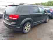 2011 Dodge Journey Mainstreet с VIN 3D4PH1FG5BT514985, выставлен на аукционе IAAI как лот 42315269 с пробегом 160 089 миль миль и . История ставок и продаж доступна на DreamBid. Изображение 4.