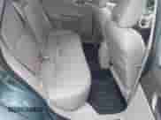 2012 Subaru Forester X Limited z VIN JF2SHAEC9CH422804, wystawiony jako IAAI lot #42892881 z przebiegiem 141 716 mil mil oraz . Historia ofert i sprzedaży dostępna na DreamBid. Obrazek 8.