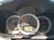 2010 Toyota RAV4 Sport с VIN JTMWK4DV5AD004475, выставлен на аукционе Copart как лот 61271945 с пробегом 199 024 миль миль и Списание • Salvage title. История ставок и продаж доступна на DreamBid. Изображение 9.