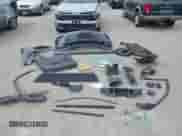 2020 Jeep Grand Cherokee Altitude z VIN 1C4RJFAG7LC211220, wystawiony jako IAAI lot #42900162 z przebiegiem 62 344 mil mil oraz . Historia ofert i sprzedaży dostępna na DreamBid. Obrazek 12.