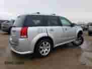 2004 Saturn VUE V6 with VIN 5GZCZ63474S864203, listed as a Copart auction lot 55287435 with 183,522 mi miles and Salvage title. Bid and sale history available at DreamBid. Image 3.