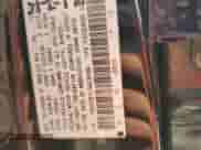 2010 Honda Accord LX-P с VIN 1HGCP2F47AA038384, выставлен на аукционе Copart как лот 82635805 с пробегом 198 284 миль миль и Списание • Salvage title. История ставок и продаж доступна на DreamBid. Изображение 13.