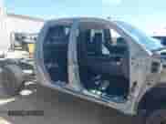 2018 Toyota Tundra SR с VIN 5TFUW5F1XJX752861, выставлен на аукционе IAAI как лот 42443800 с пробегом 72 547 миль миль и . История ставок и продаж доступна на DreamBid. Изображение 6.