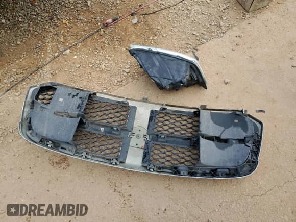 2013 Ram 1500 с VIN 1C6RR6LP6DS679475, выставлен на аукционе Copart как лот 77344744 с пробегом 203 094 миль миль и Списание • Salvage title. История ставок и продаж доступна на DreamBid. Изображение 12.