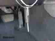 2023 Toyota Camry SE с VIN 4T1G11AK9PU829892, выставлен на аукционе IAAI как лот 42322173 с пробегом 30 334 миль миль и . История ставок и продаж доступна на DreamBid. Изображение 11.