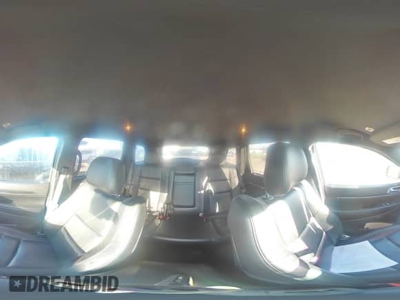 2019 Jeep Grand Cherokee Limited X с VIN 1C4RJFBG7KC760736, выставлен на аукционе Copart как лот 86507775 с пробегом 61 157 миль миль и Чистый • Clean title. История ставок и продаж доступна на DreamBid. Изображение 15.