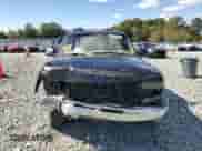 2001 Chevrolet Suburban LS с VIN 3GNFK16TX1G250524, выставлен на аукционе Copart как лот 82254945 с пробегом Не указан миль и Списание • Salvage title. История ставок и продаж доступна на DreamBid. Изображение 5.