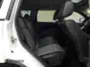 2008 Jeep Grand Cherokee Laredo с VIN 1J8HR48M38C222820, выставлен на аукционе Copart как лот 71939434 с пробегом 177 787 миль миль и Чистый • Clean title. История ставок и продаж доступна на DreamBid. Изображение 11.