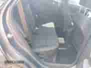 2021 Hyundai Tucson Value z VIN KM8J3CA46MU373777, wystawiony jako IAAI lot #42682294 z przebiegiem 58 254 mil mil oraz . Historia ofert i sprzedaży dostępna na DreamBid. Obrazek 8.