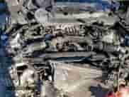 2019 Land Rover Range Rover Sport HST с VIN SALWS2SUXKA864883, выставлен на аукционе Copart как лот 87835625 с пробегом Не указан миль и Списание • Salvage title. История ставок и продаж доступна на DreamBid. Изображение 12.