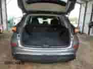 2021 Nissan Murano S with VIN 5N1AZ2AJ1MC141558, listed as a Copart auction lot 82888634 with 59,429 mi miles and Clean title. Bid and sale history available at DreamBid. Image 6.