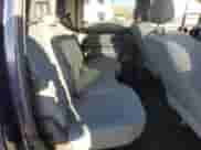 2018 Ram 1500 Express z VIN 1C6RR7KG7JS295014, wystawiony jako Copart lot #49279095 z przebiegiem 113 485 mil mil oraz Szkoda całkowita • Salvage title. Historia ofert i sprzedaży dostępna na DreamBid. Obrazek 10.