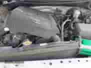 2017 Toyota Tundra SR5 z VIN 5TFEW5F18HX214934, wystawiony jako IAAI lot #43070452 z przebiegiem 221 202 mil mil oraz . Historia ofert i sprzedaży dostępna na DreamBid. Obrazek 10.