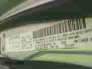 2010 Dodge 1500 ST с VIN 3D7JV1EP9AG107925, выставлен на аукционе IAAI как лот 42024245 с пробегом 151 980 миль миль и . История ставок и продаж доступна на DreamBid. Изображение 9.