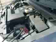 2014 Nissan Pathfinder Platinum z VIN 5N1AR2MM0EC649348, wystawiony jako IAAI lot #41729605 z przebiegiem 185 878 mil mil oraz . Historia ofert i sprzedaży dostępna na DreamBid. Obrazek 15.