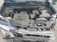 2020 Mitsubishi Outlander ES с VIN JA4AZ3A36LZ024494, выставлен на аукционе Copart как лот 72065255 с пробегом 104 831 миль миль и Списание • Salvage title. История ставок и продаж доступна на DreamBid. Изображение 12.