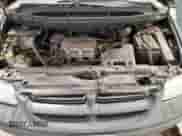 1998 Dodge Caravan с VIN 2B4FP2535WR809333, выставлен на аукционе Copart как лот 89201835 с пробегом Не указан миль и Списание • Salvage title. История ставок и продаж доступна на DreamBid. Изображение 12.