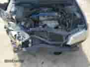 2000 Honda Accord LX с VIN 1HGCG5645YA027105, выставлен на аукционе Copart как лот 65751265 с пробегом 185 039 миль миль и Чистый • Clean title. История ставок и продаж доступна на DreamBid. Изображение 11.