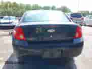 2010 Chevrolet Cobalt 1LT с VIN 1G1AD5F58A7209335, выставлен на аукционе IAAI как лот 43175969 с пробегом 119 014 миль миль и . История ставок и продаж доступна на DreamBid. Изображение 16.