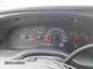 2006 Ford Econoline Cargo с VIN 1FTNE24L16DB05333, выставлен на аукционе IAAI как лот 43026490 с пробегом Не указан миль и . История ставок и продаж доступна на DreamBid. Изображение 7.