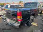 2004 GMC Sierra 1500 SLE с VIN 1GTEC19T14E111603, выставлен на аукционе Copart как лот 73064934 с пробегом 95 800 миль миль и Списание • Salvage title. История ставок и продаж доступна на DreamBid. Изображение 4.