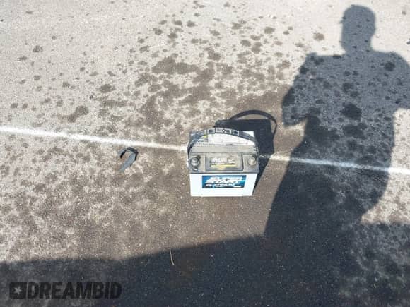 2016 Nissan Altima S with VIN 1N4AL3AP1GC214860, listed as a IAAI auction lot 43497767 with 114,114 mi miles and . Bid and sale history available at DreamBid. Image 12.