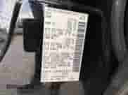 2022 Nissan Frontier S с VIN 1N6ED1EJ2NN603430, выставлен на аукционе Copart как лот 91272065 с пробегом 143 533 миль миль и Чистый • Clean title. История ставок и продаж доступна на DreamBid. Изображение 10.