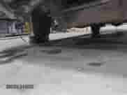 2013 Ram 1500 Express z VIN 1C6RR7FT7DS590349, wystawiony jako IAAI lot #42972608 z przebiegiem 210 576 mil mil oraz . Historia ofert i sprzedaży dostępna na DreamBid. Obrazek 17.