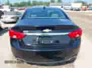 2016 Chevrolet Impala LTZ with VIN 1G1145S38GU162919, listed as a IAAI auction lot 42936722 with 73,642 mi miles and . Bid and sale history available at DreamBid. Image 16.