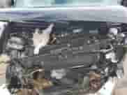 2009 Chevrolet Express Passenger z VIN 1GAHG39K291137624, wystawiony jako Copart lot #47557675 z przebiegiem 154 989 mil mil oraz Nie do naprawy • Non repairable. Historia ofert i sprzedaży dostępna na DreamBid. Obrazek 12.