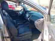 2013 Hyundai Tucson GLS с VIN KM8JUCAC9DU643556, выставлен на аукционе IAAI как лот 41600770 с пробегом 139 161 миль миль и . История ставок и продаж доступна на DreamBid. Изображение 5.