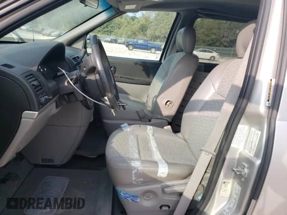 2007 Chevrolet Uplander Cargo с VIN 1GBDV13147D178269, выставлен на аукционе Copart как лот 71081004 с пробегом 67 588 миль миль и Чистый • Clean title. История ставок и продаж доступна на DreamBid. Изображение 7.