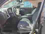 2014 Chevrolet Equinox LT с VIN 2GNALBEK0E6143523, выставлен на аукционе Copart как лот 83754955 с пробегом 113 413 миль миль и Списание • Salvage title. История ставок и продаж доступна на DreamBid. Изображение 7.