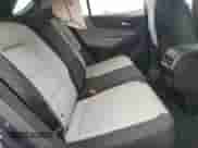 2018 Chevrolet Equinox LT с VIN 3GNAXKEX3JS537660, выставлен на аукционе Copart как лот 85479255 с пробегом 80 397 миль миль и Списание • Salvage title. История ставок и продаж доступна на DreamBid. Изображение 10.