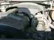 2012 Chevrolet Suburban LTZ с VIN 1GNSCKE08CR218960, выставлен на аукционе IAAI как лот 41367205 с пробегом 186 393 миль миль и . История ставок и продаж доступна на DreamBid. Изображение 23.