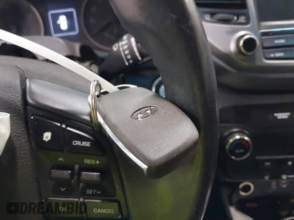 2018 Hyundai Tucson SEL с VIN KM8J3CA42JU775873, выставлен на аукционе IAAI как лот 42884257 с пробегом 97 157 миль миль и . История ставок и продаж доступна на DreamBid. Изображение 11.