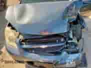 2006 Chevrolet Cobalt LT z VIN 1G1AL55F167843638, wystawiony jako Copart lot #67778325 z przebiegiem Nie podano mil oraz Szkoda całkowita • Salvage title. Historia ofert i sprzedaży dostępna na DreamBid. Obrazek 11.