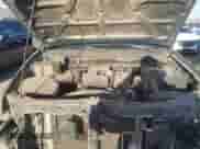 2008 Chevrolet Colorado 2LT z VIN 1GCDT13E188174176, wystawiony jako Copart lot #51859945 z przebiegiem 153 809 mil mil oraz Szkoda całkowita • Salvage title. Historia ofert i sprzedaży dostępna na DreamBid. Obrazek 12.