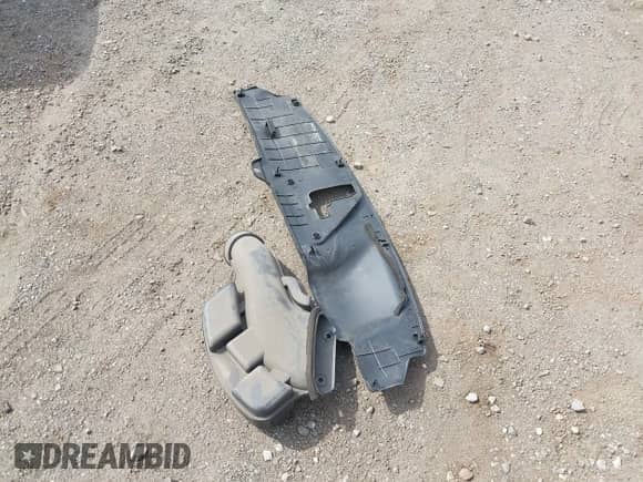 2019 Honda Odyssey EX-L с VIN 5FNRL6H74KB098358, выставлен на аукционе IAAI как лот 43283581 с пробегом 62 604 миль миль и . История ставок и продаж доступна на DreamBid. Изображение 12.