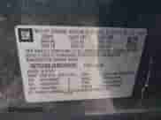 2017 GMC Sierra 1500 SLT z VIN 3GTU2NEJXHG390025, wystawiony jako IAAI lot #43466901 z przebiegiem 66 494 mil mil oraz . Historia ofert i sprzedaży dostępna na DreamBid. Obrazek 9.